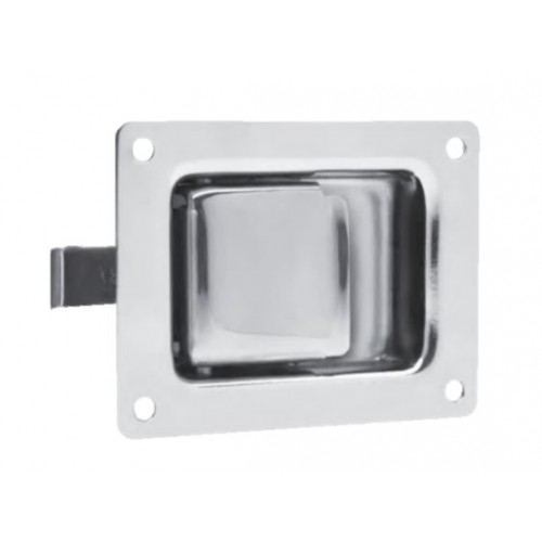 Small Paddle Latch